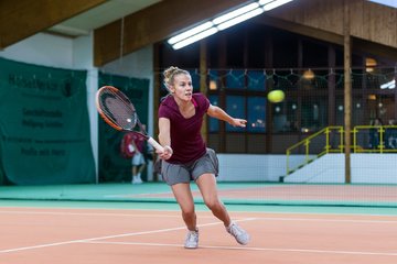 Bild 550 - Bremen Open